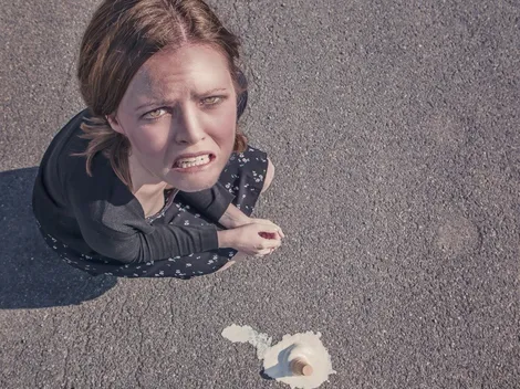 Es que no le tienen paciencia: ¿Cuál es el signo más tonto?