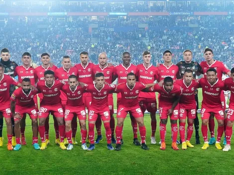 ¿Por qué Toluca no jugará la Concachampions 2023?