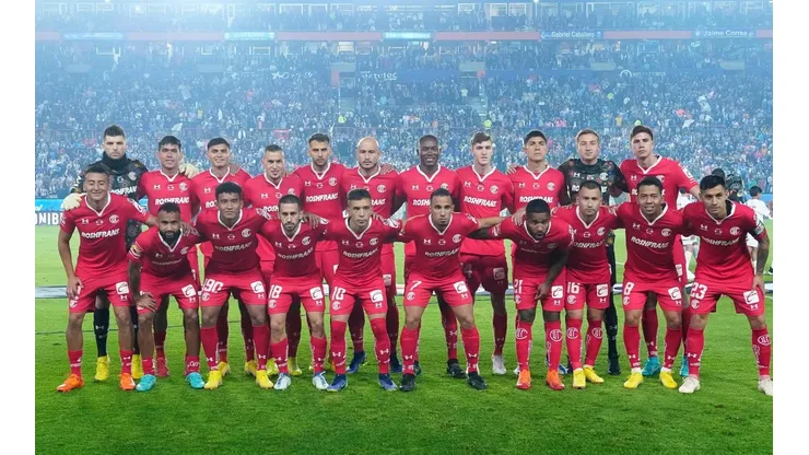 ¿Por qué Toluca no jugará la Concachampions 2023?