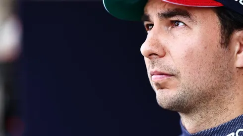 Checo Pérez encontró responsables de su decepción en México