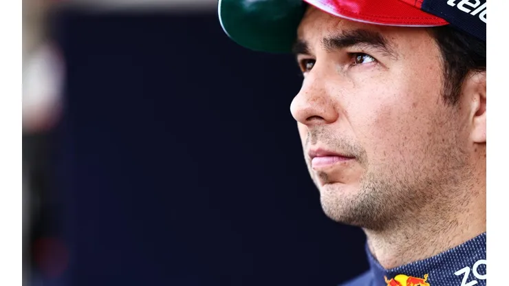 Checo Pérez encontró responsables de su decepción en México