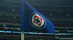 ¿Humo blanco en Cruz Azul?