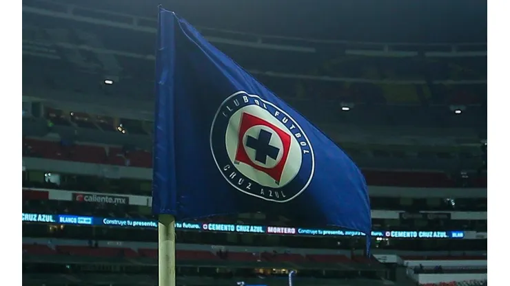 ¿Humo blanco en Cruz Azul?