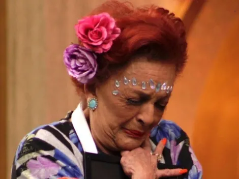 MasterChef Celebrity 2022: ¿Quién fue ELIMINADO este domingo 30 de octubre?