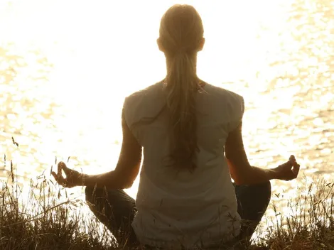 Ni sabe qué es el estrés: ¿Cuál es el signo más tranquilo?