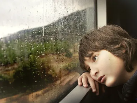 El más sad: ¿Cuál es el signo más triste?