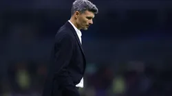 Los cuatros regresos que tendrá América de cara al Clausura 2023.