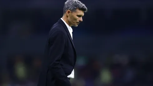 Los cuatros regresos que tendrá América de cara al Clausura 2023.