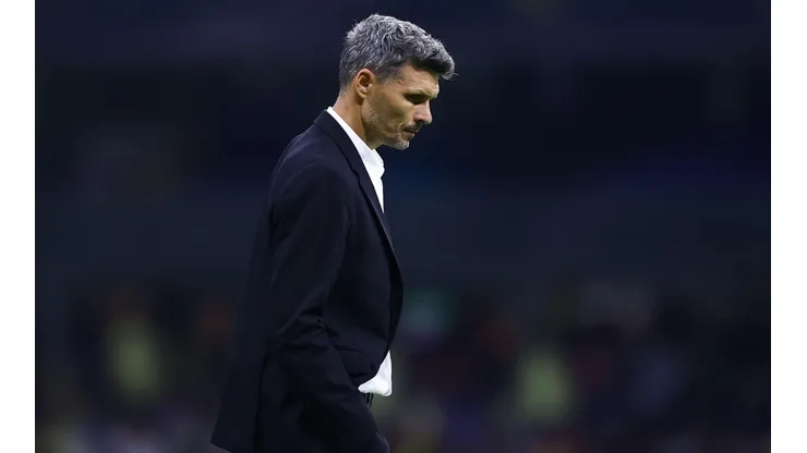 Los cuatros regresos que tendrá América de cara al Clausura 2023.