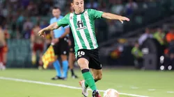 Guardado alcanzó un nuevo récord en el futbol europeo.