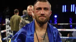 Lomachenko regresó y así reaccionaron los princpales exponentes de las 135 libras.