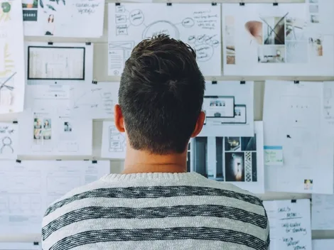 Lo sospechó desde un principio: ¿Cuál es el signo más astuto?