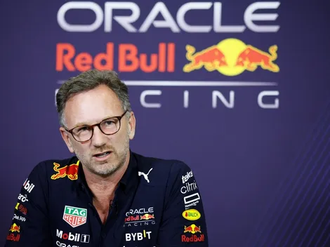 Así afectará la sanción a Red Bull en 2023