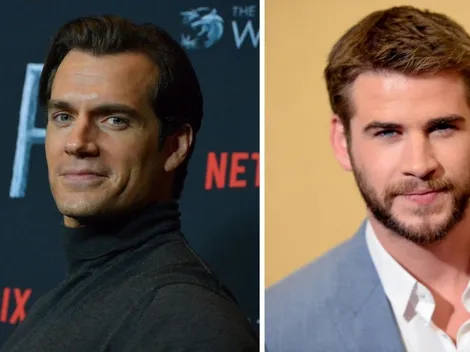Henry Cavill deja The Witcher: ¿quién es Liam Hemsworth, el actor que lo reemplazará?