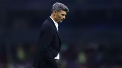 América ya piensa en el Clausura 2023