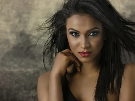 Nadie se le resiste: ¿Cuál es el signo más seductor?