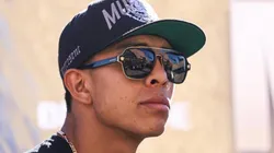 Jaime Munguia chocará contra Gastón Coria en Guadalajara.