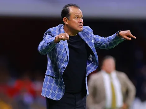 Cruz Azul tendrá que indemnizar a Juan Reynoso por despido injustificado