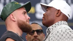 El combate entre Paul y Silva en peligro.