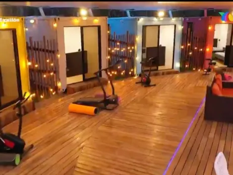 Exatlón México 2022: ¿Qué equipo gana la FORTALEZA Villa 360° el 27 de octubre?