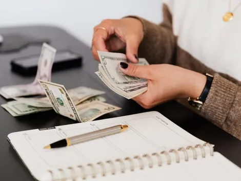 Día de Muertos 2022: ¿Pagan doble si trabajas el 1 y 2 de noviembre en México?