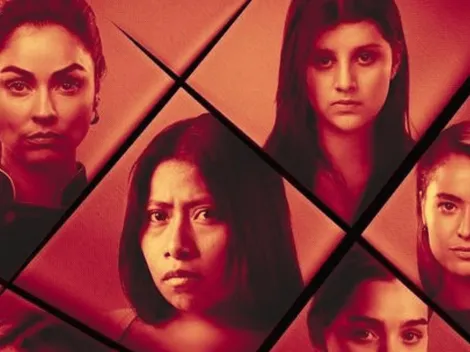 Mujeres asesinas 2022: Cuándo, cómo ver la nueva temporada y quienes son las actrices