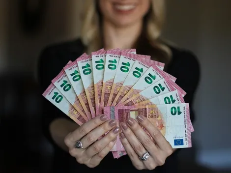 Aplicaciones para ganar dinero en México: las 7 que necesitas conocer