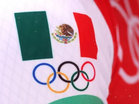 ¿Cuándo fue la última vez que México fue sede de los Juegos Olímpicos?