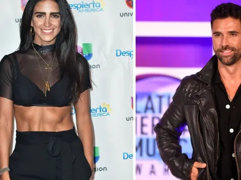 ¿Cuál fue el error de la telenovela Cabo, que hizo enojar a su público?