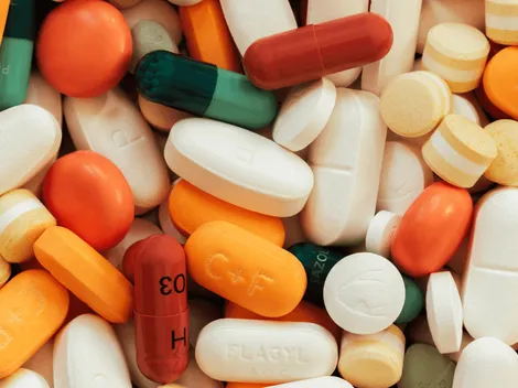 ¿Qué es escopolamina, la sustancia de moda que droga a jóvenes en México?