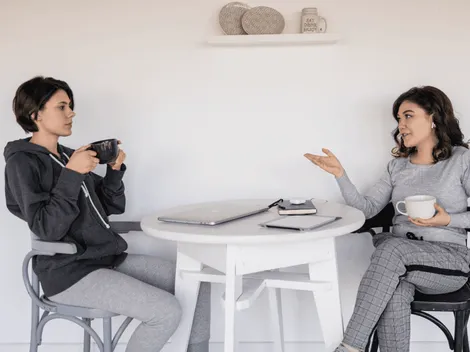 ¿Cuáles son los signos zodiacales más sabios?