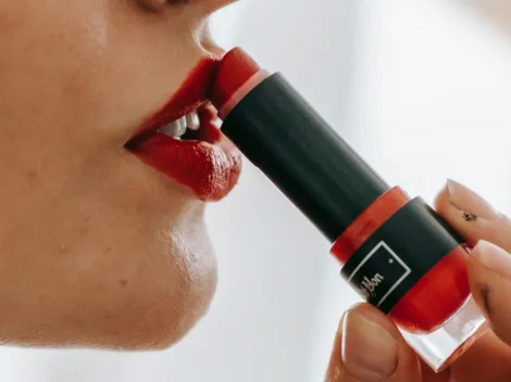 ¿Cuál son los signos más COQUETOS del zodiaco?