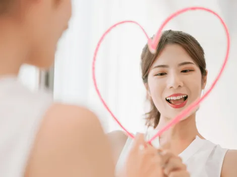 ¿Cuáles son los signos más tiernos de zodiaco?