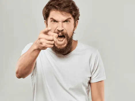 ¿Envidia? Los tres signos del zodiaco más odiados