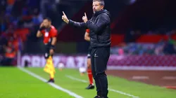 Rafael Puente del Río 2021