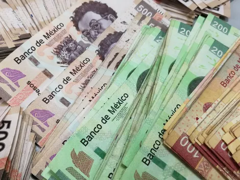 Cuándo paga el ISSSTE el aguinaldo a pensionados y jubilados en noviembre 2022