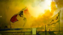 América Apertura 2022