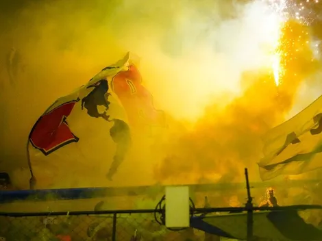 Un crack tuvo depresión luego de salir del América