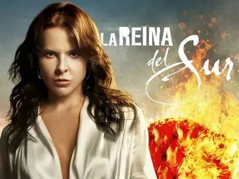 “La reina del sur”, capítulo 7, temporada 3: ¿a qué hora estrena y dónde VER ONLINE GRATIS?
