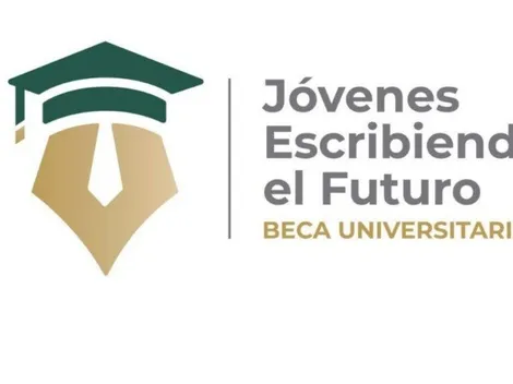 Jóvenes Escribiendo el Futuro 2022: Cómo consultar los resultados de la beca Benito Juárez