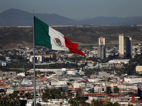 ¿Qué se celebra el 20 de noviembre en México?