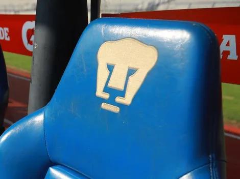 Pumas UNAM tendría a su DT y estaría a detalles de anunciarlo
