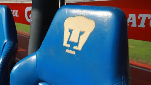 Tiempos de definiciones en Pumas.