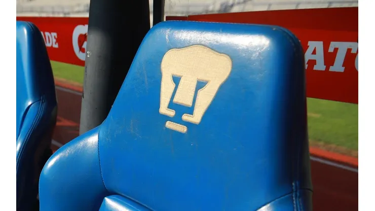 Tiempos de definiciones en Pumas.