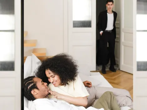 ¿Cuál es el signo que más engaña del zodiaco?