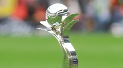 ¿Para quién será el trofeo de la Liga MX Femenil?