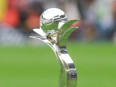 Liga MX Femenil: Días y horarios confirmados para los cuartos de final