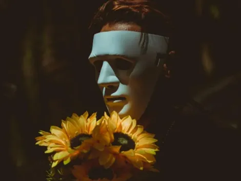 ¿Cuál es el signo más hipócrita del zodiaco?