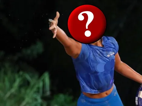 Exatlón México 2022: FILTRAN quién sale el Viernes 28 de octubre