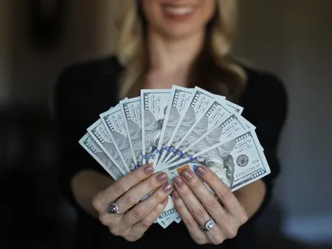 5 aplicaciones con empleos que te pagan por copiar y pegar textos